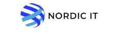 NordicIt